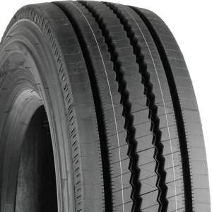 Pneu de camion radial toutes positions 275/70R22.5, optimisé pour la fiabilité et la sécurité des flottes - Product Image 1