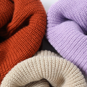 Beanie <b>Cap</b> Casual Lightweight Beanie Hat Stylish <b>Winter</b> Hat High Quality Custom <b>Winter</b> <b>Cap</b> Custom logo <b>Winter</b> Hat - Product Image 3