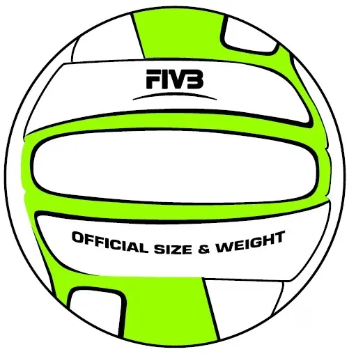 Super Dea] Volley Ball Beach Volley Ball Pro Volley Ballを販売する