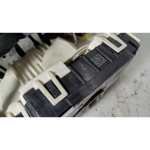 Serratura Anteriore Sinistra per MERCEDES Classe GLK (X204) A2047202735 651916 (08>15) - Product Image 6