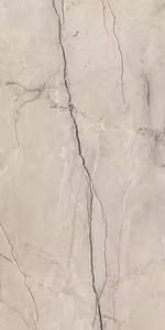 Lucas Brown Nuevo diseño Azulejos interiores 600x1200 Azulejos rústicos para piso Baño Azulejos de porcelana de cerámica Brillante 60x120 cm - Product Image 4