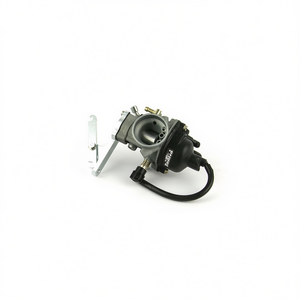 Farobasso Diam. Carburateur Spécifique 22 - Product Image 2