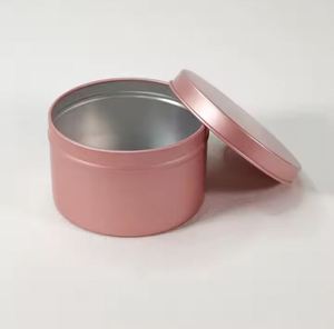 Best Selling Modern <b>Decorative</b> Iron Votive Holder High Quality Tabletop Candle <b>Jar</b> for Birthday and Christmas Decorations - Product Image 4