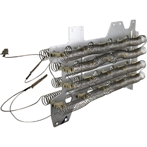 Elemento Calefactor de Repuesto para Secadora DC47-00032A por DC47-00032ACM - Product Image 1