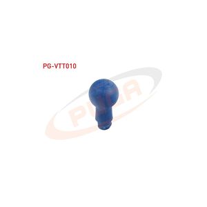 Doblopg-vtt010 735330197 Perilla de Cambio Azul para Auto, Origen Turquía - Product Image 1