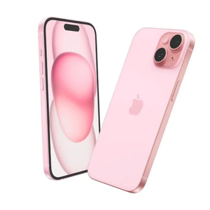 VENTA AL POR MAYOR, <span class=keywords><strong>NUEVO</strong></span>, ORIGINAL, COMPRA 2 Y LLÉVATE 1 GRATIS, 15 Pro Max 15 Pro 15 <span class=keywords><strong>256GB</strong></span>/512GB/1TB Desbloqueado 5G Celular VERSIÓN GLOBAL - Product Image 1