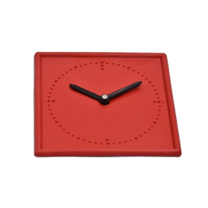 Reloj educativo Reloj Braille táctil para discapacitados visuales - Product Image 2