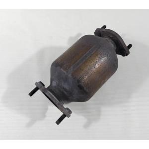 CATALYST DR 5.0 Série J60-1205030BC SQRE4G15C Bifuel/Gaz 1500 (19>) - Product Image 1