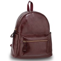 Multi Color Custom Outdoor Waterproof Fashionable Sports Backpack School Travel Bags Backpack Sac à dos pour ordinateur portable Respirant