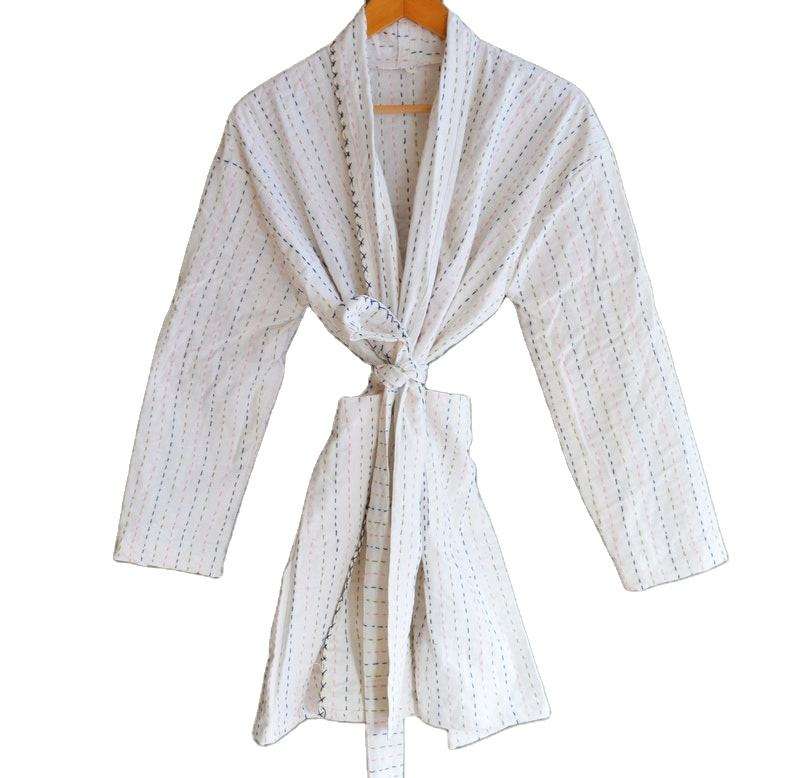 เช่นเดียวกับภาพ