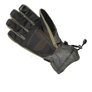 Diseña tus Propios Guantes de Esquí y Snowboard, Impermeables, Unisex, al por Mayor, Estilo Nuevo y Sostenible - Product Image 6