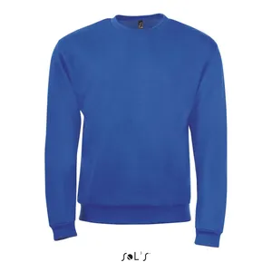 Sudadera Personalizada de Spider-Man de 260g, Sudadera con Capucha Promocional para Mercancía - Product Image 4