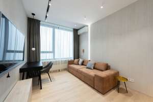 Carcasa moderna simple: la ventaja modular - Product Image 3