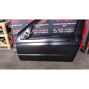 ALFA ROMEO 145 Serie (930_) (99>01) ประตูหน้าซ้าย 60629851 - Product Image 5