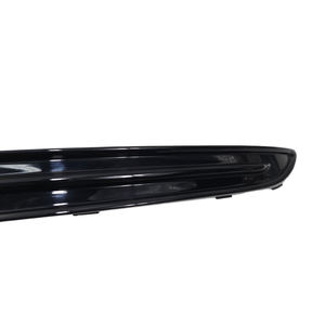 Moldura de Parachoques Trasero para Ford Mondeo S. Wagon 7ª Serie DS73-17K922-W (14>) - Product Image 2
