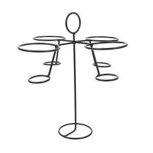 Upplier F crycrycryce CE Ream and tand último rrival y hecho CE Ream reolder older más antiguo ustomied hahape ancy nuevo CE Ream and tand - Product Image 2