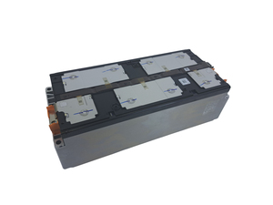Módulo de Baterías Catl 14.8V 1P4S 150AH 177AH 180AH 3.7V NMC 14.8V Actualización para <span class=keywords><strong>Nissan</strong></span> <span class=keywords><strong>Leaf</strong></span> 60kwh 62kwh 64kwh - Product Image 5