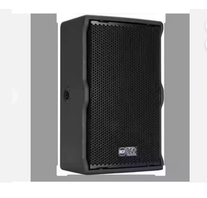 ลำโพงมอนิเตอร์แบบแอคทีฟ 2 ทาง MERIT RCF TT 8-A II - Product Image 2
