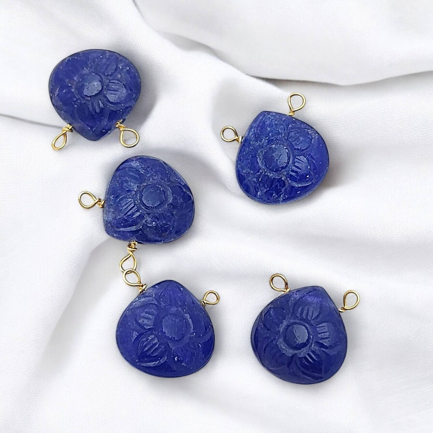 แซฟไฟร์