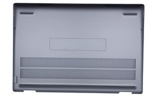 NOUVEAU pour Dell Precision 7670 M7670 BOÎTIER INFERIEUR 09VR67 9VR67 - Product Image 1