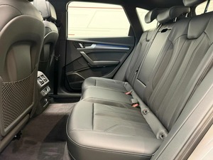 สินค้าใหม่ Audi Q5 L 45 TFSI - Product Image 3