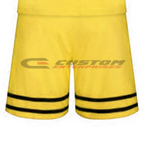 Uniforme de football Conception différente Couleurs et tailles personnalisées Nouvel uniforme de football de style supérieur de prix d'usine - Product Image 5