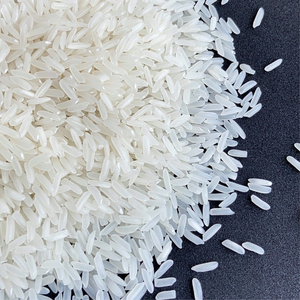 Arroz Jazmín Blanco de Grano Corto de Alta Calidad, Certificado HACCP, 100% Natural para el Mercado de la UE, 5% de Grano Partido, Vietnamita, Contacto: Ms - Product Image 6