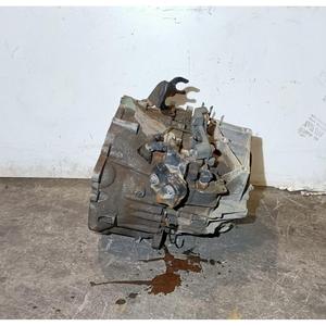 MANUEL COMPLET DE TRANSMISSION MANUELLE FORD Galaxy Series (CA1) QXWA, QXWB, QXWC, UFWA Diesel 2000 (06>15) - Product Image 2