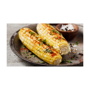 Maïs de maïs jaune mature 100% de haute qualité pour l'alimentation animale Style séché Prix de gros directement du fournisseur - Product Image 2