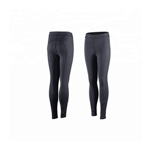 Jodhpurs y mallas de montar para niños Ropa y accesorios ecuestres para amantes y entusiastas de los caballos - Product Image 3