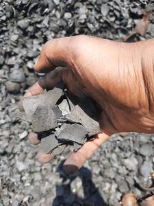 Nguyên liệu than hoạt tính từ vỏ dừa bán buôn dùng làm than hoạt tính và than hoạt tính dạng viên - Product Image 6