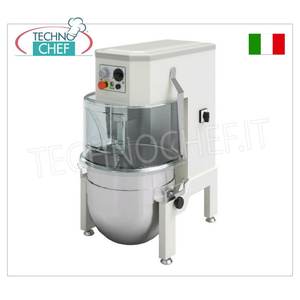 Fimar - Mélangeur planétaire de 20 litres, 550x400x640h - Product Image 1