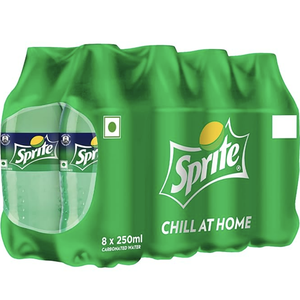 ขายส่งเครื่องดื่มสไปรท์กระป๋อง 330 มล. - Product Image 6