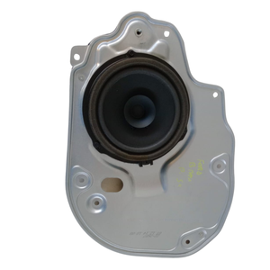 Altavoz para FORD B-Max Sedán (12>) AA6T-18808-CA - Product Image 1