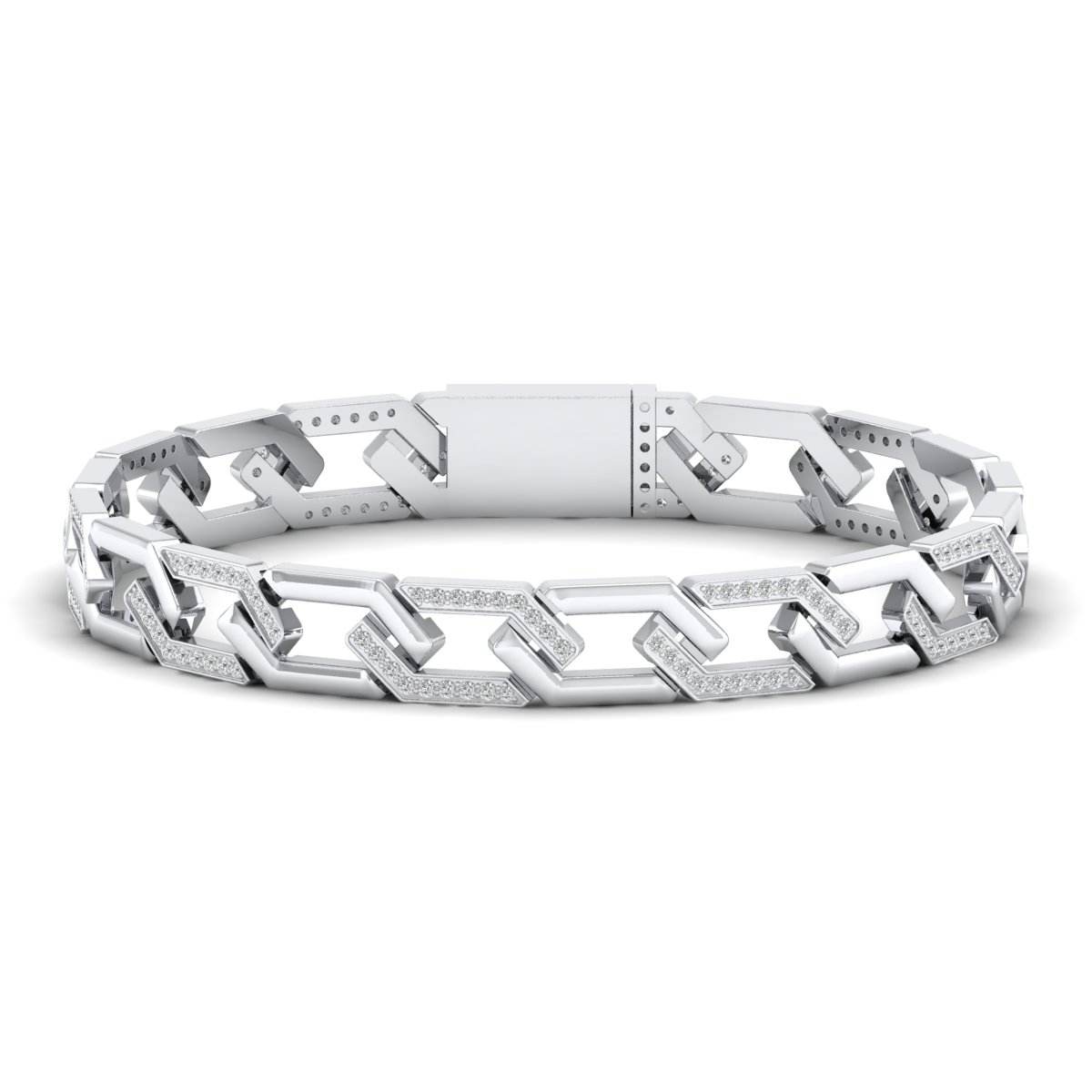 ทองคำขาว