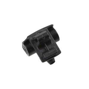 Buse d'arrosage de pare-brise pour Renault Clio 4,Kangoo 2,Master 3 - Product Image 4
