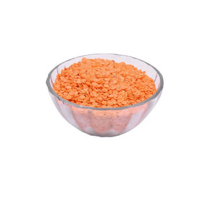 ถั่วเลนทิลแดงสดออร์แกนิกสำหรับขายปลีก ขายต่อ และจำหน่ายแบบขายส่ง - Product Image 1