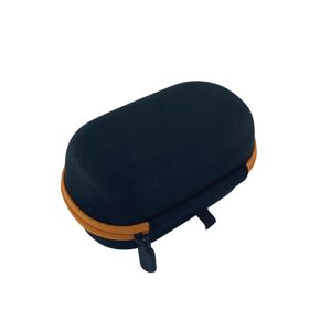 Bonne qualité personnalisé Eva sac organisateur sacs de rangement étui de voyage étui de voyage Eva étui sac de voyage fabriqué au Vietnam - Product Image 4