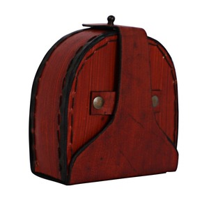 Brújula de bolsillo de latón Vintage para senderismo, camping y navegación al aire libre, diseño antiguo y moderno, Empresas Náuticas al mejor precio - Product Image 6