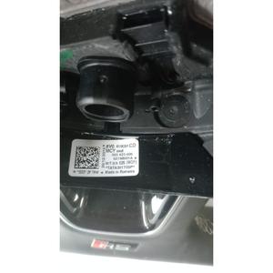 Volante per AUDI A3 RS3 Serie (8V) (12>20) 8V0419091CD DNW - Product Image 5