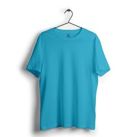 Vente en gros, t-shirt 100% coton pour hommes de grande qualité, t-shirts en vrac, fournisseur en Inde