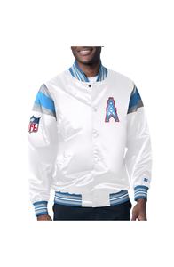 Vente en gros veste jacquard personnalisée de haut niveau pour l'extérieur hiver automne veste universitaire Sherpa avec lettres imprimées - Product Image 4