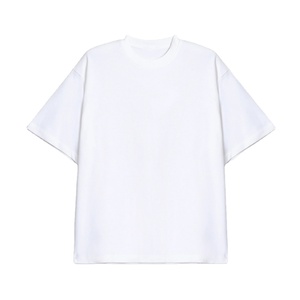 Camiseta Deportiva Unisex 2026 Fort Worth para Hombre, 100% Algodón, Corte Holgado, Estilo Hip Hop, Secado Rápido - Product Image 1