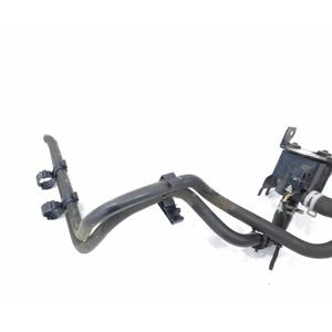BOMBA DE AGUA AUXILIAR FORD EcoSport Serie GN11-8K577-AA M1JC, M1JJ, M1JU Gasolina 1000 (12>) - Product Image 6