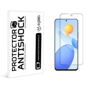 อุปกรณ์ป้องกันหน้าจอกันกระแทกสำหรับหน้าจอ Honor Play แบบพรีเมี่ยมขนาด7T สำหรับหน้าจอของอุปกรณ์คุณ - Product Image 1