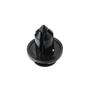 Clips de pare-chocs pour Nissan, Infiniti, Subaru - 50 pièces - Product Image 3