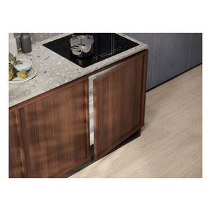 Refrigerador Estático Bajo Encimera Serie KXB2AE82S Clase E (Ancho 60cm) - Product Image 2