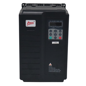 3 giai đoạn chuyển đổi biến tần cho thang máy thang máy nâng tần số biến tần 7.5KW 11Kw vòng kín thang máy chuyên dụng biến tần - Product Image 3