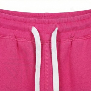 Survêtements personnalisés à bas prix pour femmes, ensembles de jogging deux pièces, style actuel, vêtements de sport, vêtements de sport pour la course à pied, vêtements de sport personnalisés - Product Image 5