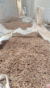 เม็ดไม้ฝรั่งเศส4500กิโลแคลอรี/กก - Product Image 6
